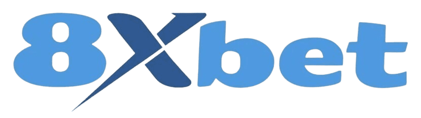 8XBET ⚡️ Link Đăng Ký & Tải App 8XBET.com Mobile +188K